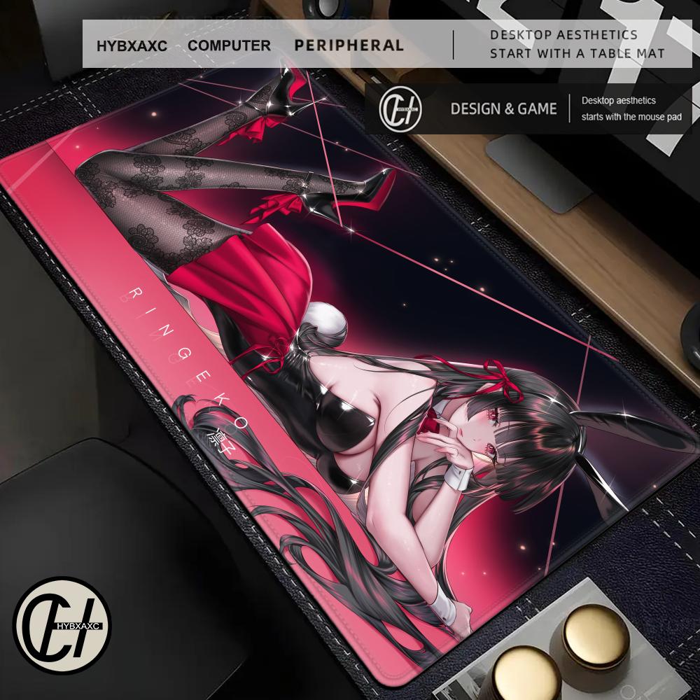 HYBXAXC Official New Wallpaper - Esports Gaming Wallpaper recensione e prezzo