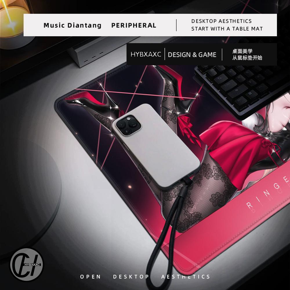 HYBXAXC Official New Wallpaper - Esports Gaming Wallpaper recensione e prezzo