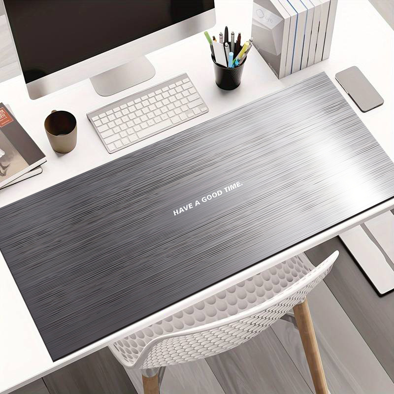 Brand Silver Brushed Diatomite - Esports Gaming Quotes recensione e prezzo