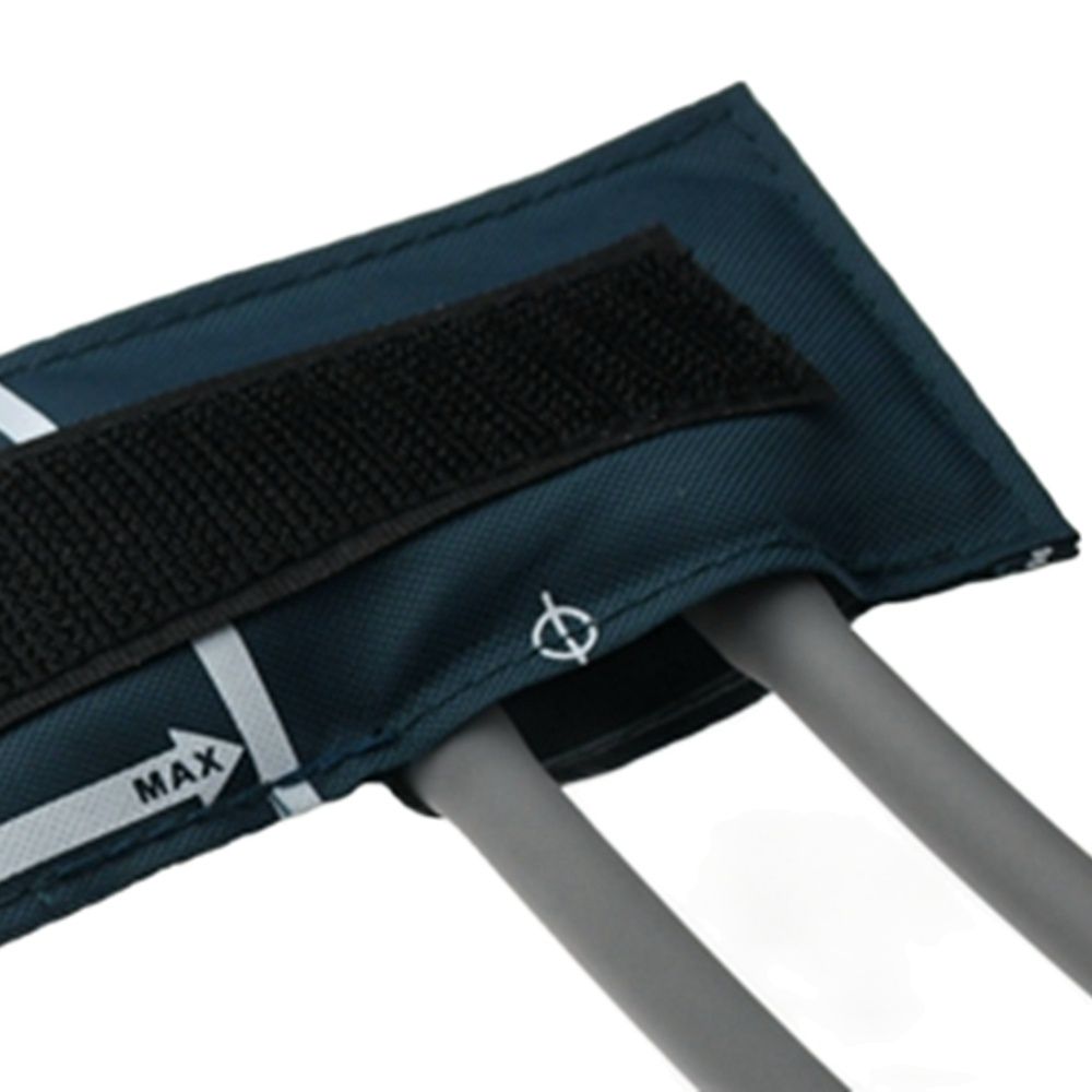6 Size of Green Double Tube Ny - Dual Monitor Stand recensione e prezzo
