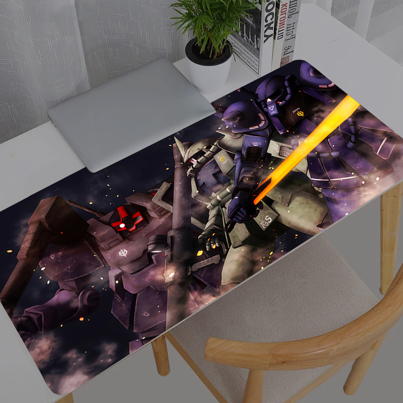 Mouse Pad Professional Mobile  - Esports Gaming Mobile recensione e prezzo