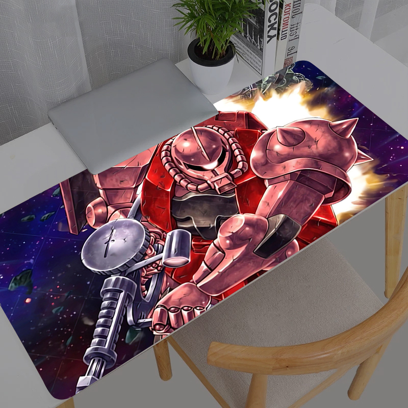 Mouse Pad Professional Mobile  - Esports Gaming Mobile recensione e prezzo