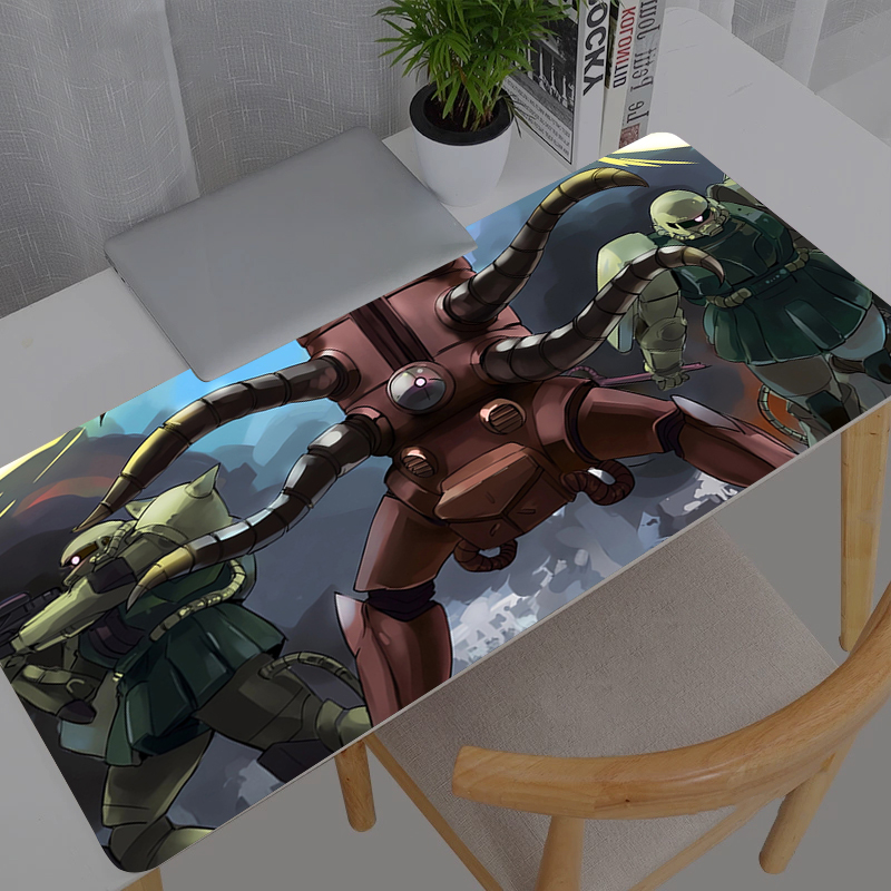 Mouse Pad Professional Mobile  - Esports Gaming Mobile recensione e prezzo