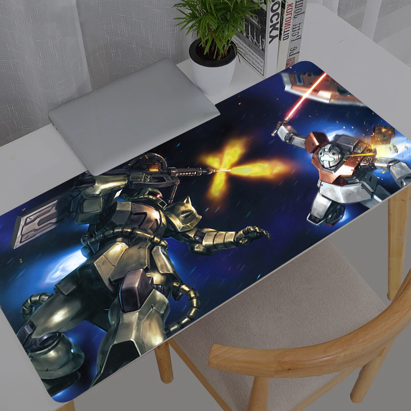 Mouse Pad Professional Mobile  - Esports Gaming Mobile recensione e prezzo