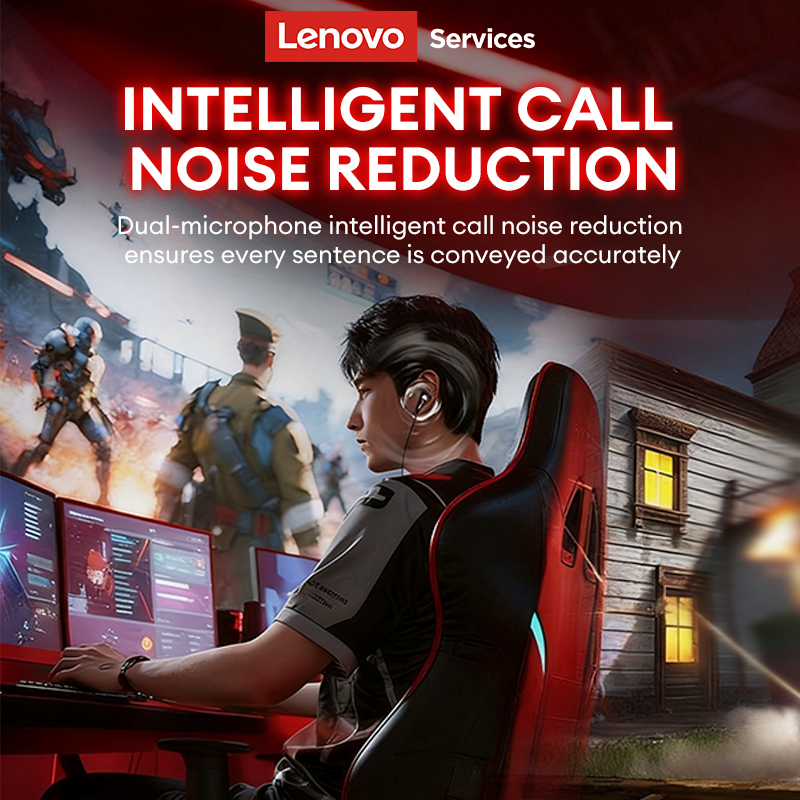 Original Lenovo Y101 PRO Wired - Esports Gaming Phone recensione e prezzo
