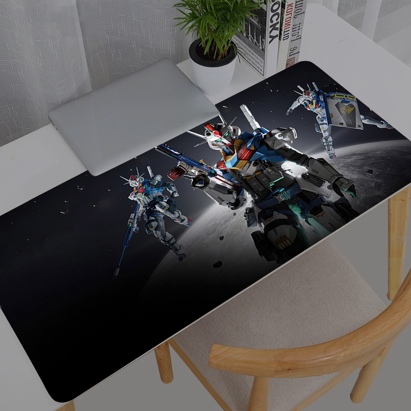Mouse Pad Mobile Suit Gundam G - Esports Gaming Mobile recensione e prezzo