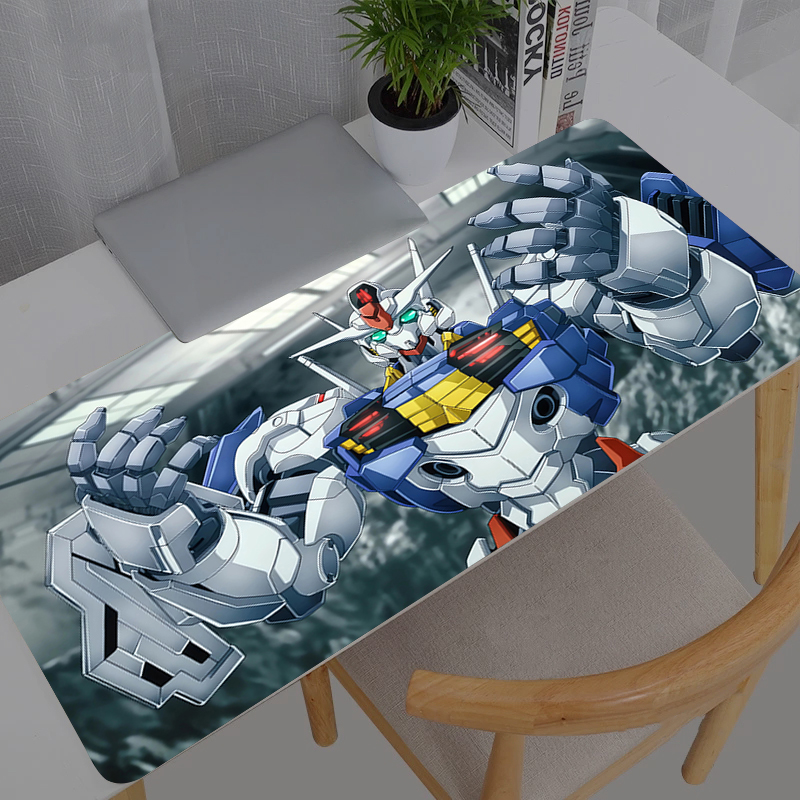 Mouse Pad Mobile Suit Gundam G - Esports Gaming Mobile recensione e prezzo
