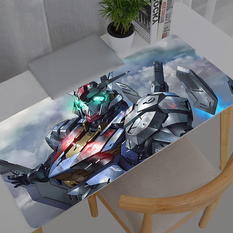 Mouse Pad Mobile Suit Gundam G - Esports Gaming Mobile recensione e prezzo