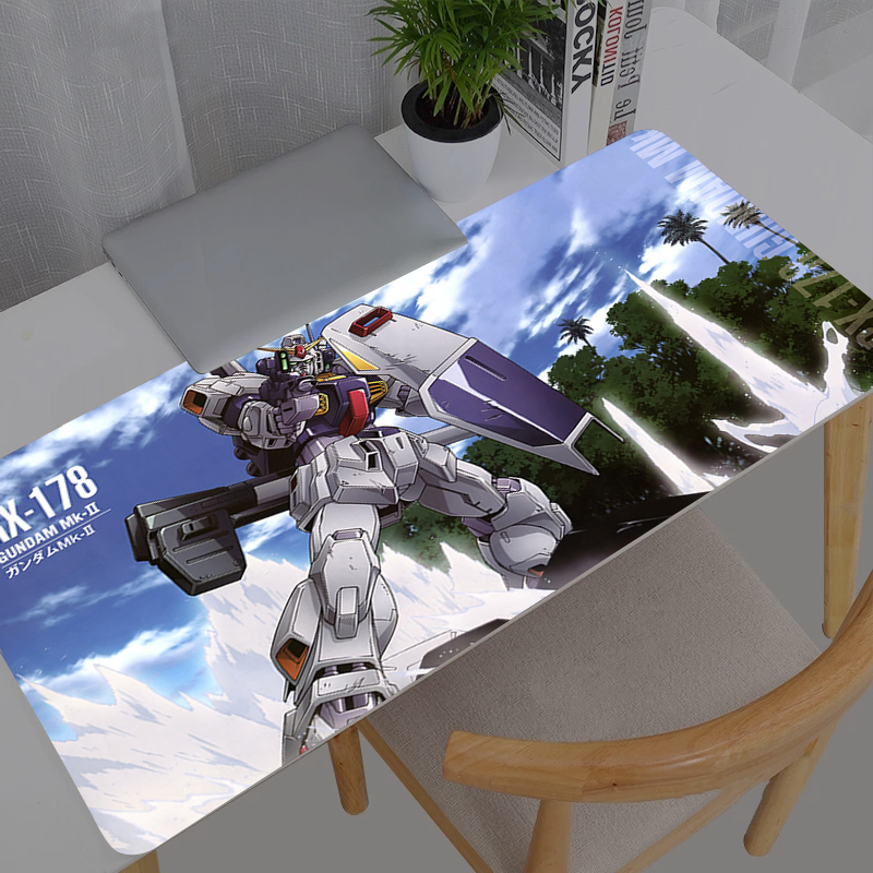 Mouse pad gaming Mobile Suit G - Esports Gaming Mobile recensione e prezzo