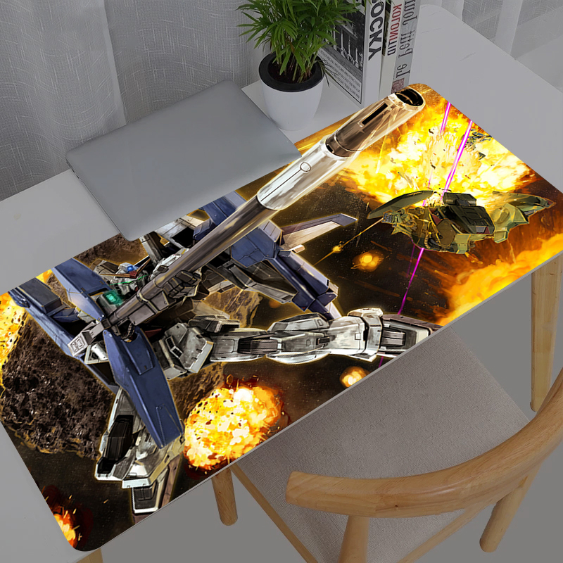 Mouse pad gaming Mobile Suit G - Esports Gaming Mobile recensione e prezzo