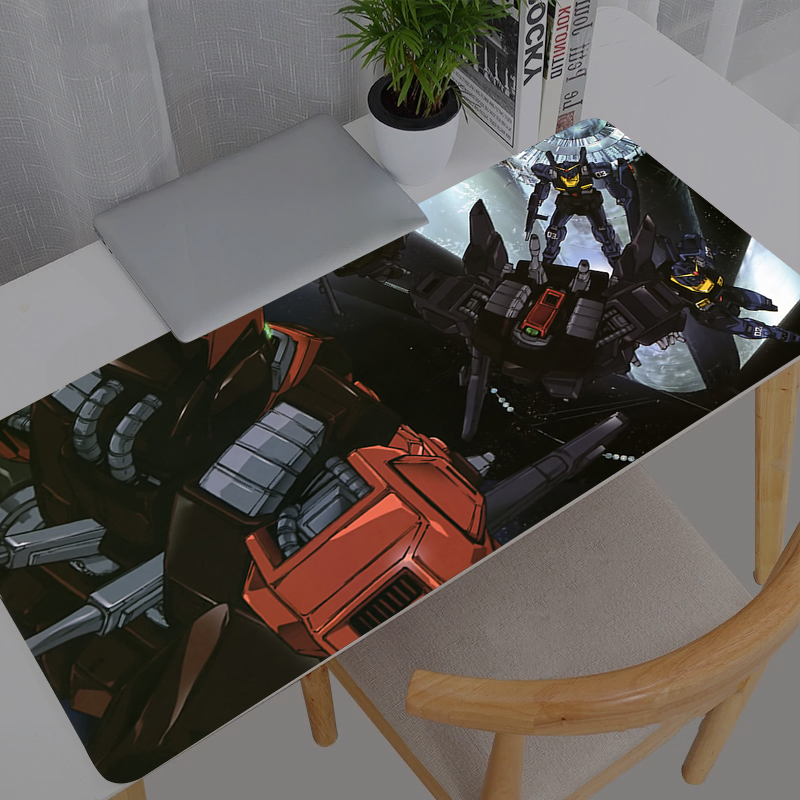 Mouse pad gaming Mobile Suit G - Esports Gaming Mobile recensione e prezzo