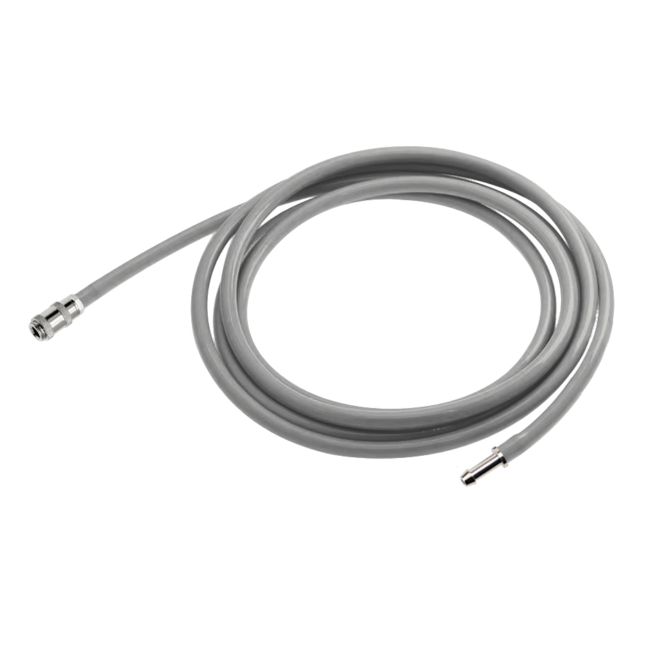 Air Hose Tube Cable Adapter NI - Dual Monitor Stand recensione e prezzo