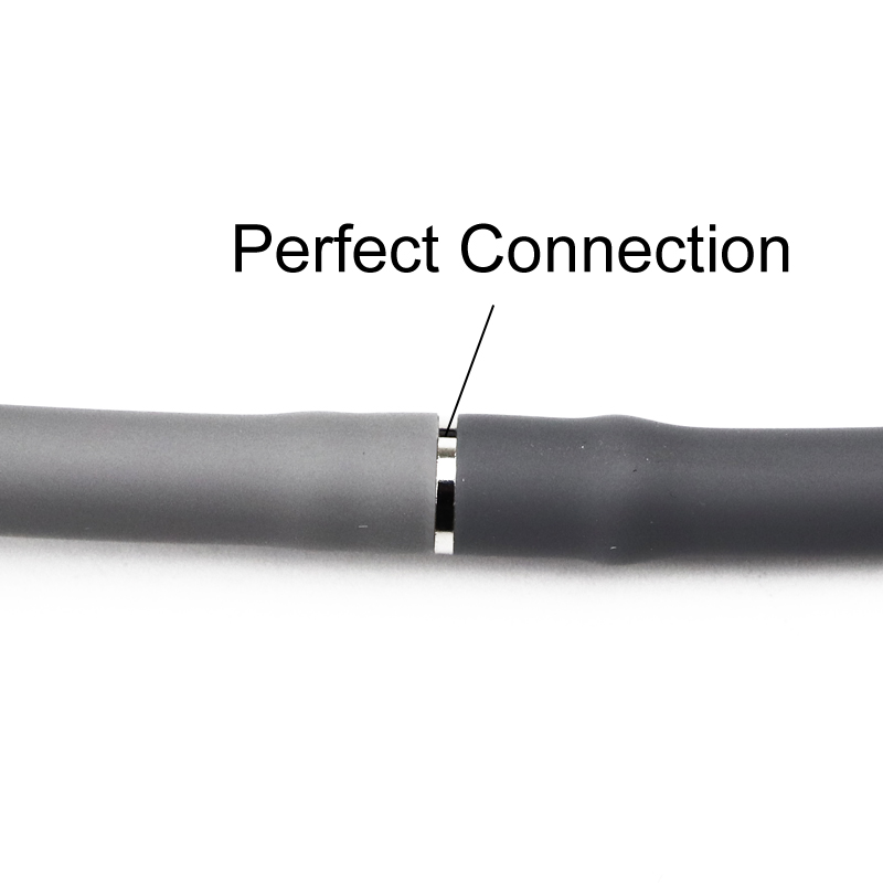 Air Hose Tube Cable Adapter NI - Dual Monitor Stand recensione e prezzo