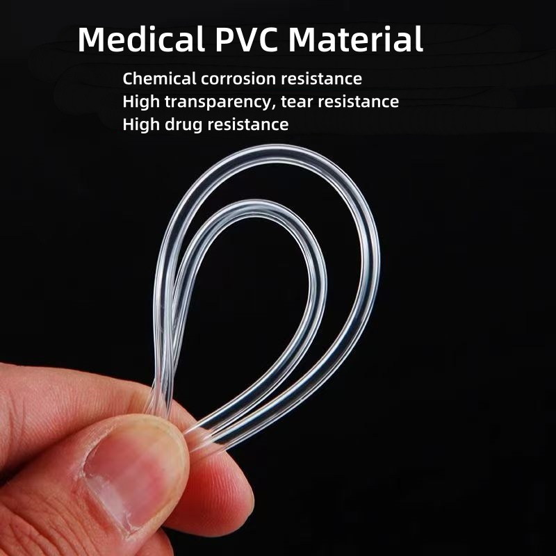 50Pcs Disposable Infusion Exte - Dual Monitor Stand recensione e prezzo