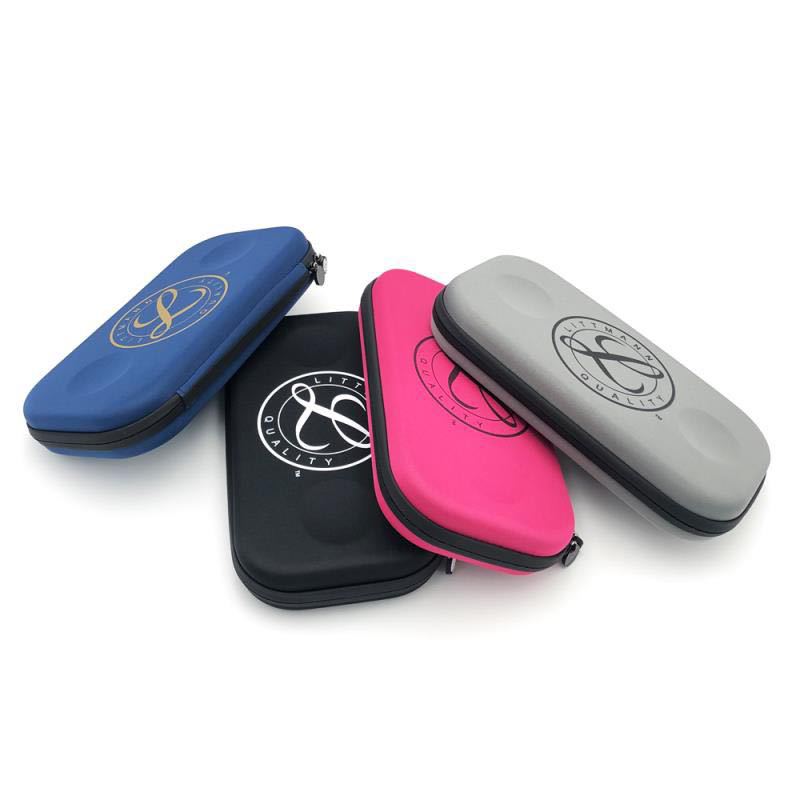 For 3M Littmann Classic III Qu - Dual Monitor Stand recensione e prezzo