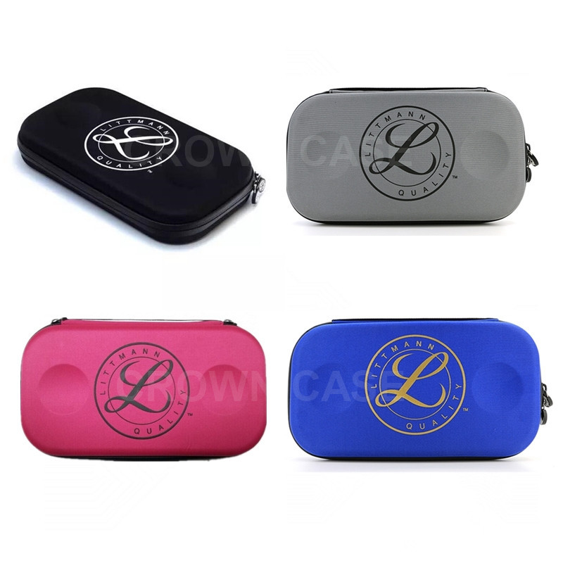 For 3M Littmann Classic III Qu - Dual Monitor Stand recensione e prezzo