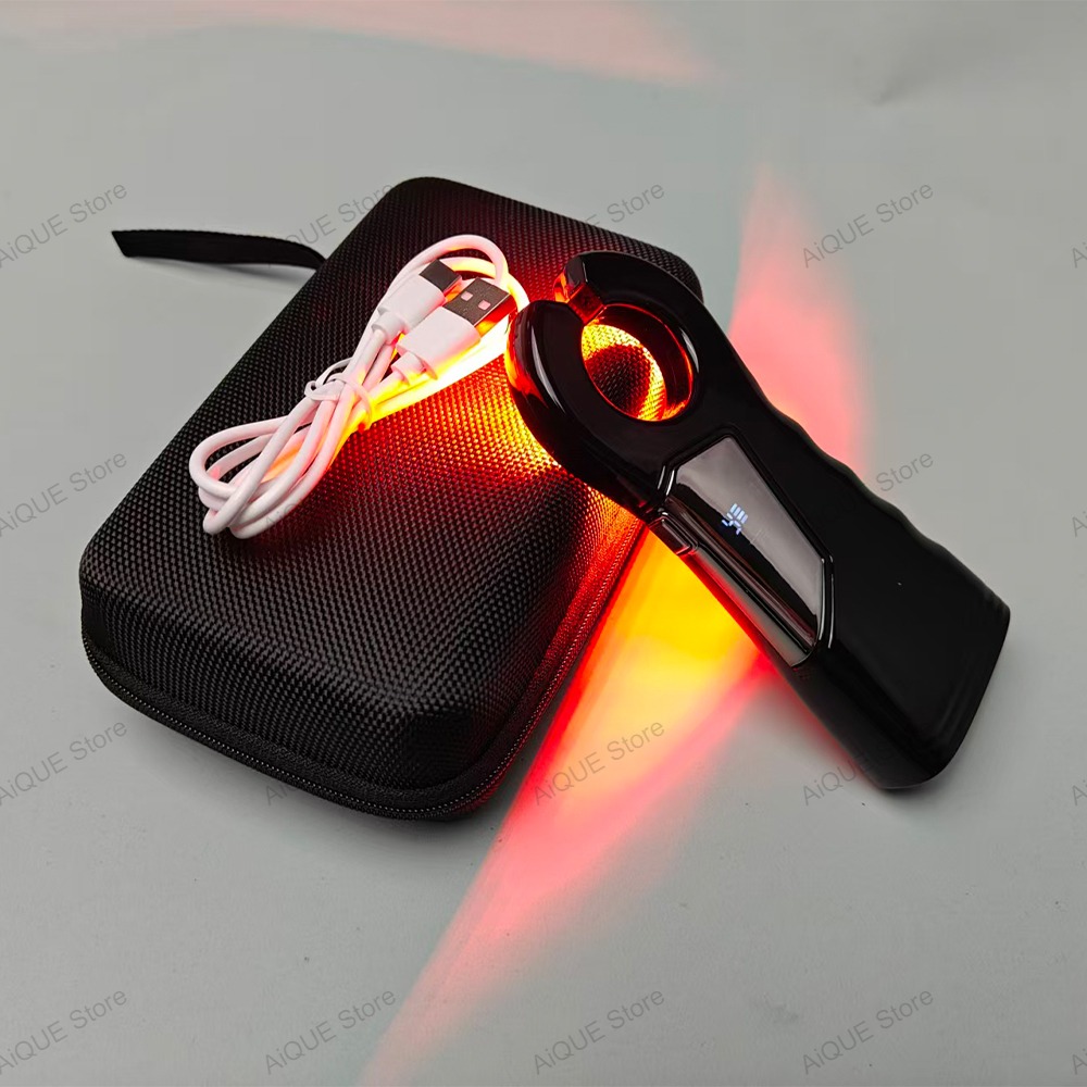 AiQUE Vein Locator with Storag - Dual Monitor Stand recensione e prezzo