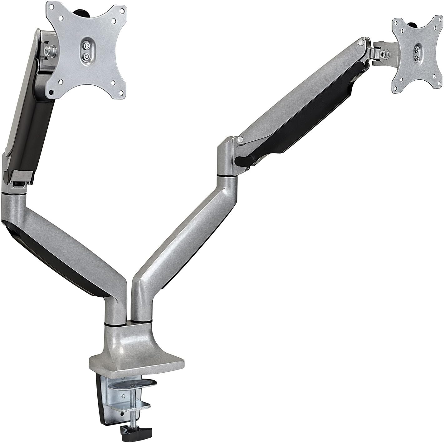 (MI-1772) Dual Monitor Arm Mou - Dual Monitor Stand recensione e prezzo