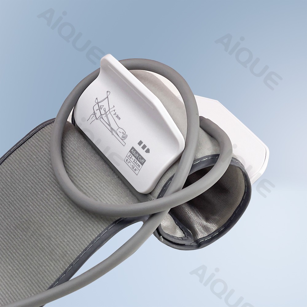 AiQUE Non-bonded Cuff 360°Surr - Dual Monitor Stand recensione e prezzo