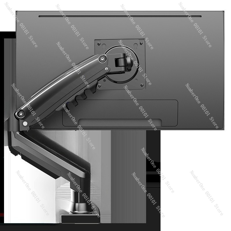 17-27-Inch Computer Dual-Scree - Dual Monitor Stand recensione e prezzo