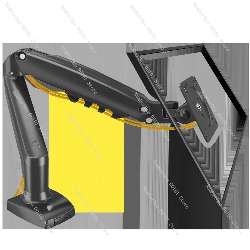 17-27-Inch Computer Dual-Scree - Dual Monitor Stand recensione e prezzo