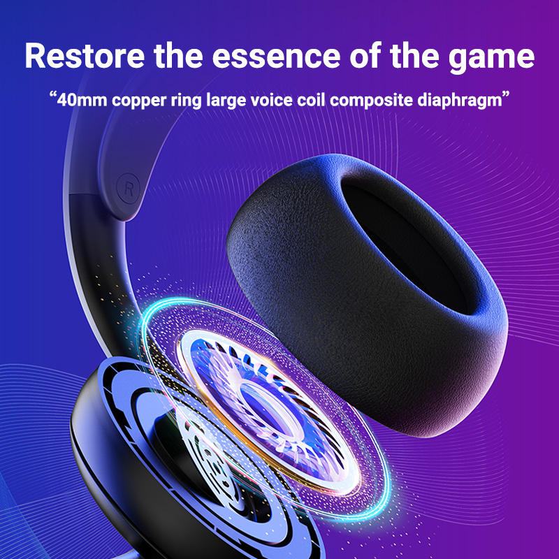 2.4G Wireless/Wired/BT A01 Gam - Esports Gaming Phone recensione e prezzo