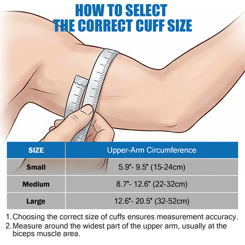 22-32cm/32-54cm Tonometer Sphy - Dual Monitor Stand recensione e prezzo
