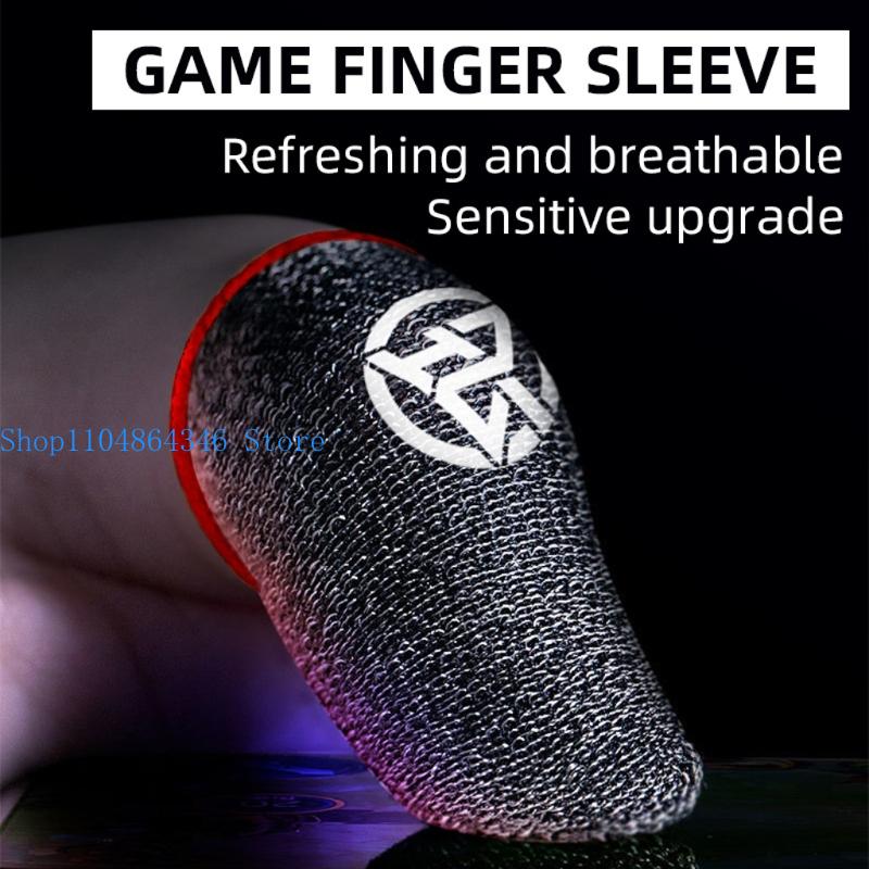 652F Ventilated Ergonomic Cond - Esports Gaming Mobile recensione e prezzo