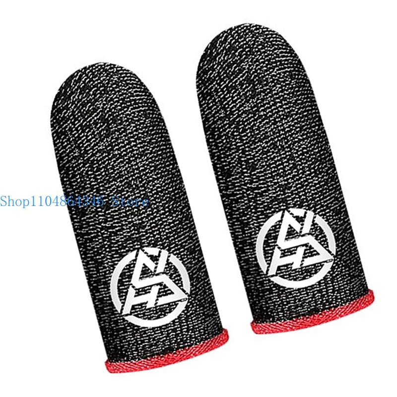 652F Ventilated Ergonomic Cond - Esports Gaming Mobile recensione e prezzo