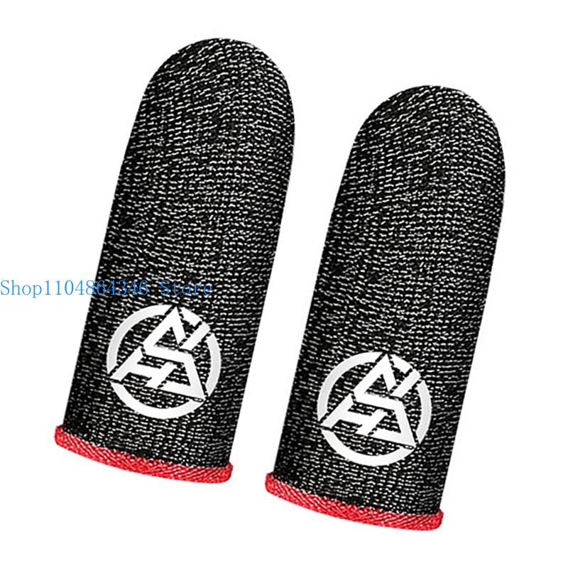 652F Ventilated Ergonomic Cond - Esports Gaming Mobile recensione e prezzo