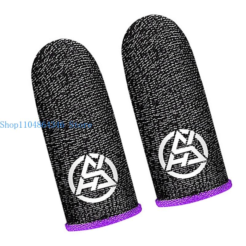 652F Ventilated Ergonomic Cond - Esports Gaming Mobile recensione e prezzo