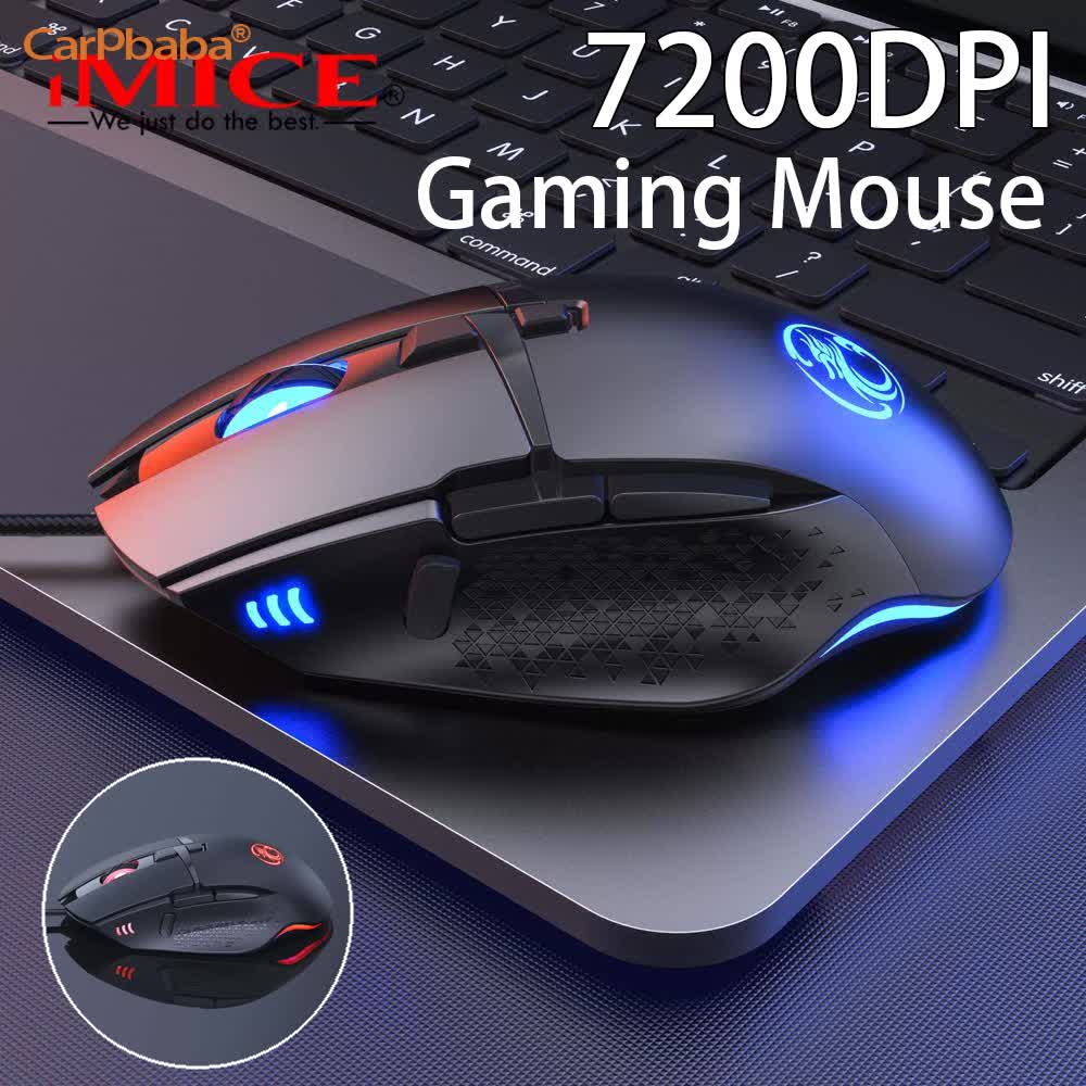 A2T91 Portable Wired Gaming Mi - Esports Gaming Phone recensione e prezzo
