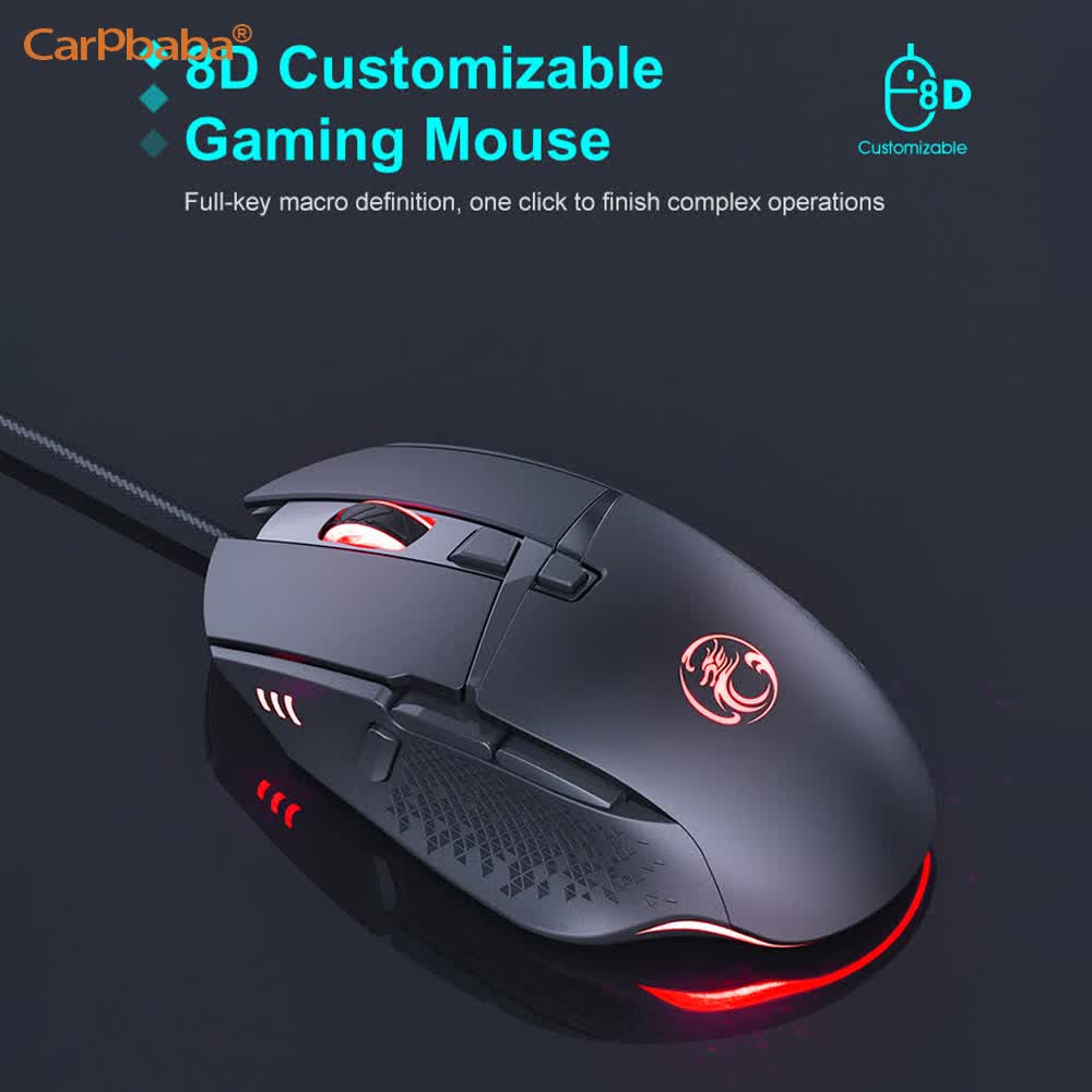 A2T91 Portable Wired Gaming Mi - Esports Gaming Phone recensione e prezzo
