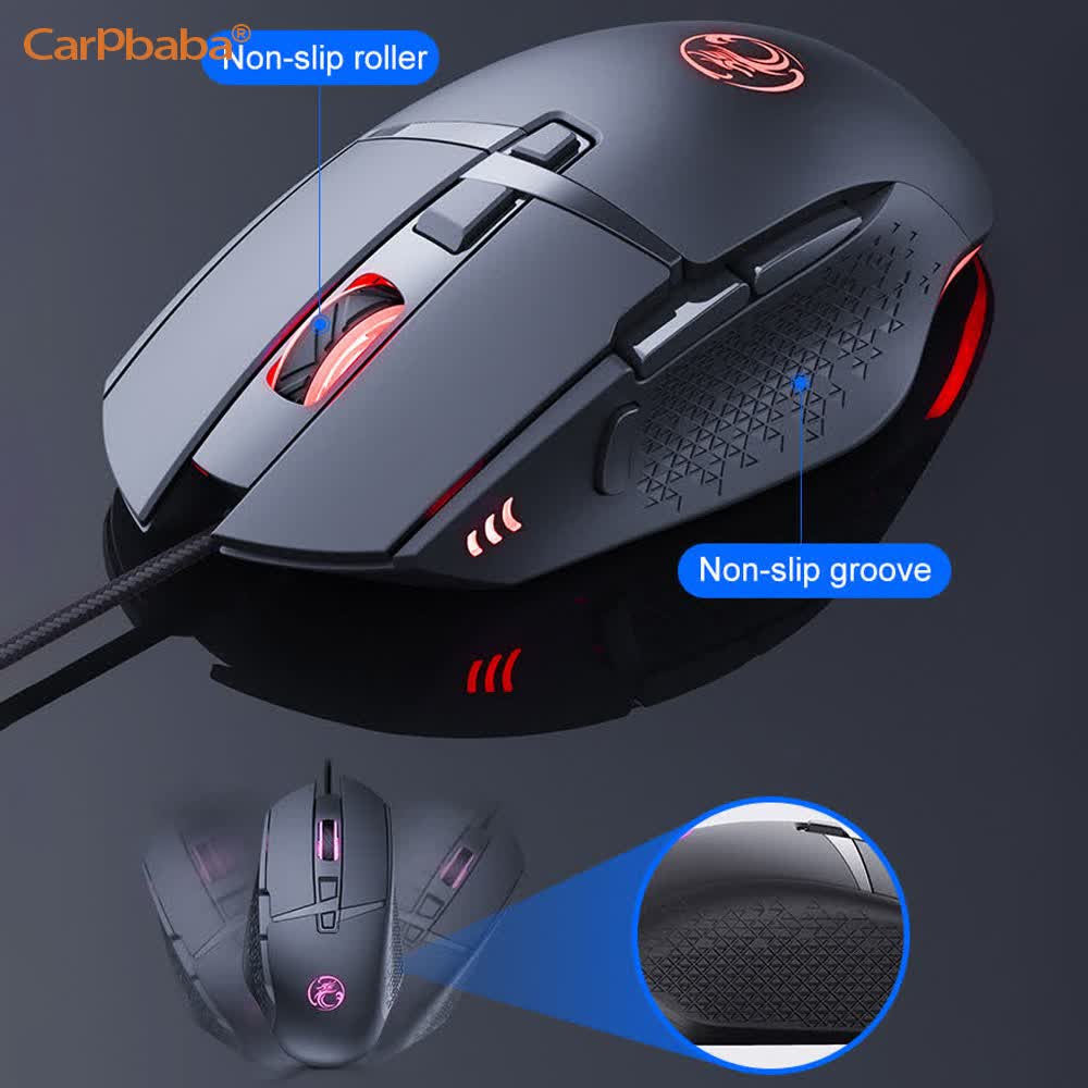 A2T91 Portable Wired Gaming Mi - Esports Gaming Phone recensione e prezzo