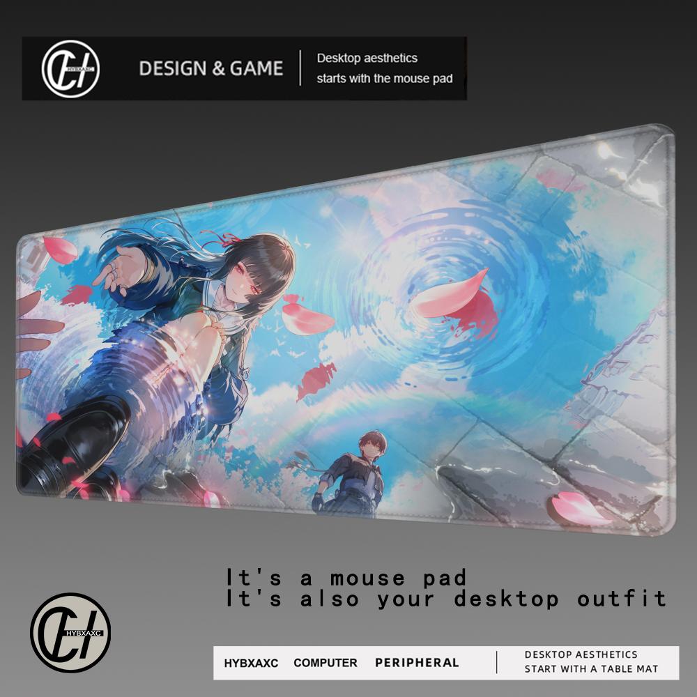 Official HYBXAXC New Wallpaper - Esports Gaming Wallpaper recensione e prezzo