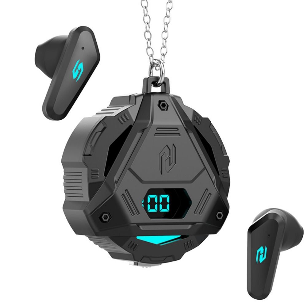 X45 Wireless Bluetooth Gaming  - Esports Gaming Phone recensione e prezzo