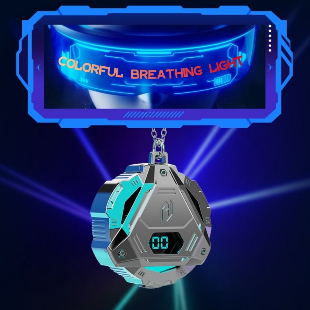 X45 Wireless Bluetooth Gaming  - Esports Gaming Phone recensione e prezzo