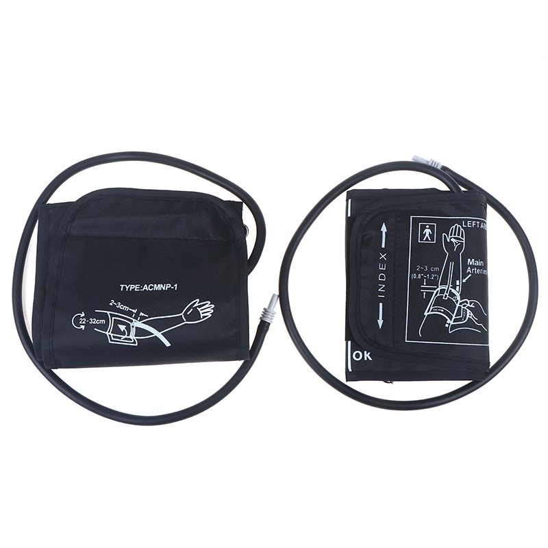 22-32cm/22-42cm Tonometer Sphy - Dual Monitor Stand recensione e prezzo
