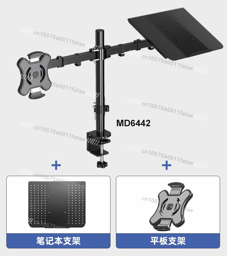 Monitor Stand, Separate Access - Dual Monitor Stand recensione e prezzo